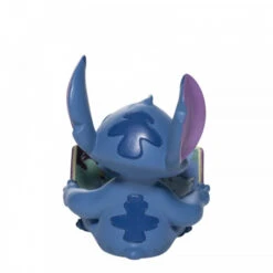Disney’s - Stitch Book - 6006207 -Toy Store disney disney stitch with book 6006207 2