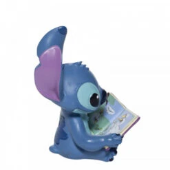 Disney’s - Stitch Book - 6006207 -Toy Store disney disney stitch with book 6006207 3