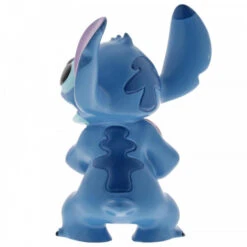 Disney - Stitch With Heart - 6002185 -Toy Store disney disney stitch with heart 6002185 2