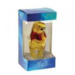 Disney - Facet Winnie The Pooh Figurine 11 Disney - Facet Winnie The Pooh Figurine -Toy Store disney facets disney winnie the pooh facet figurin 5