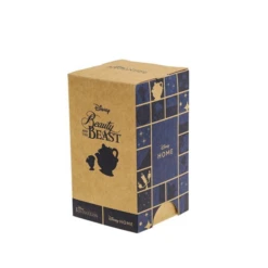 Disney Kloche Loyal Servants Hanging Dome Decoration -Toy Store disney kloche disney loyal servants hanging dome d 2