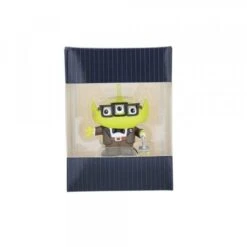 Disney - Alien Remix Carl -Toy Store disney showcase disney alien remix carl 5