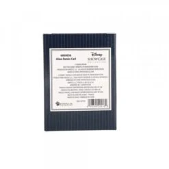 Disney - Alien Remix Carl -Toy Store disney showcase disney alien remix carl 6