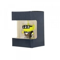 Disney - Alien Remix Carl -Toy Store disney showcase disney alien remix carl 7