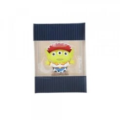 Disney - Alien Remix Jesse -Toy Store disney showcase disney alien remix jesse 4