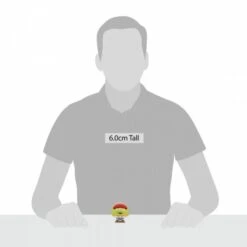 Disney - Alien Remix Jesse -Toy Store disney showcase disney alien remix jesse 7