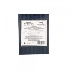 Disney - Alien Remix Remy 12 Disney - Alien Remix Remy -Toy Store disney showcase disney alien remix remy 4