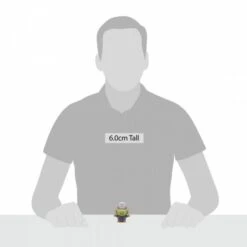 Disney - Alien Remix Remy 15 Disney - Alien Remix Remy -Toy Store disney showcase disney alien remix remy 7