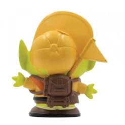 Disney - Alien Remix Russell -Toy Store disney showcase disney alien remix russell 2