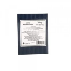 Disney - Alien Remix Russell -Toy Store disney showcase disney alien remix russell 4