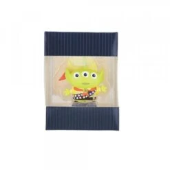 Disney - Alien Remix Russell -Toy Store disney showcase disney alien remix russell 5