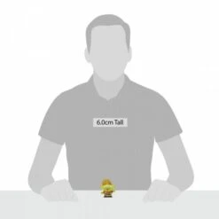 Disney - Alien Remix Russell -Toy Store disney showcase disney alien remix russell 6