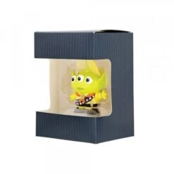 Disney - Alien Remix Russell -Toy Store disney showcase disney alien remix russell 7