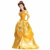 Disney’s - Belle Fashion