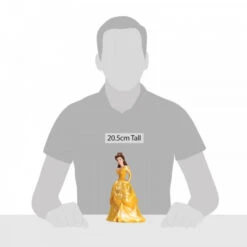 Disney’s - Belle Fashion -Toy Store disney showcase disney belle fashion 6005686 2