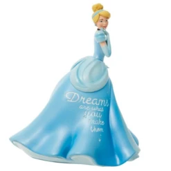 Disney - Cinderella Princess Expression 14 Disney - Cinderella Princess Expression -Toy Store disney showcase disney cinderella princess express 6
