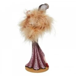 Disney - Cruella De Vil Couture De Force Figurine -Toy Store disney showcase disney cruella de vil couture de f 2