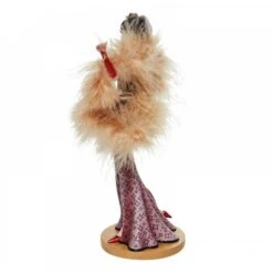 Disney - Cruella De Vil Couture De Force Figurine -Toy Store disney showcase disney cruella de vil couture de f 3