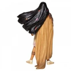 Disney - Pocahontas Couture De Force Figurine -Toy Store disney showcase disney pocahontas couture de force 3