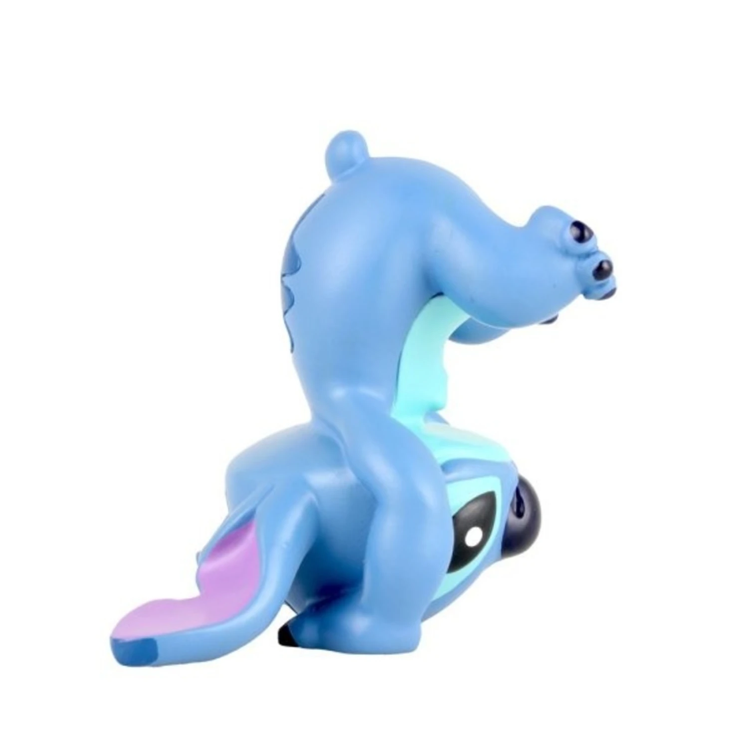Disney - Stitch Handstand Figurine 3 Disney - Stitch Handstand Figurine - Image 3