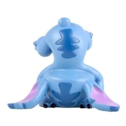 Disney - Stitch Handstand Figurine 9 Disney - Stitch Handstand Figurine -Toy Store disney showcase disney stitch handstand figurine 3