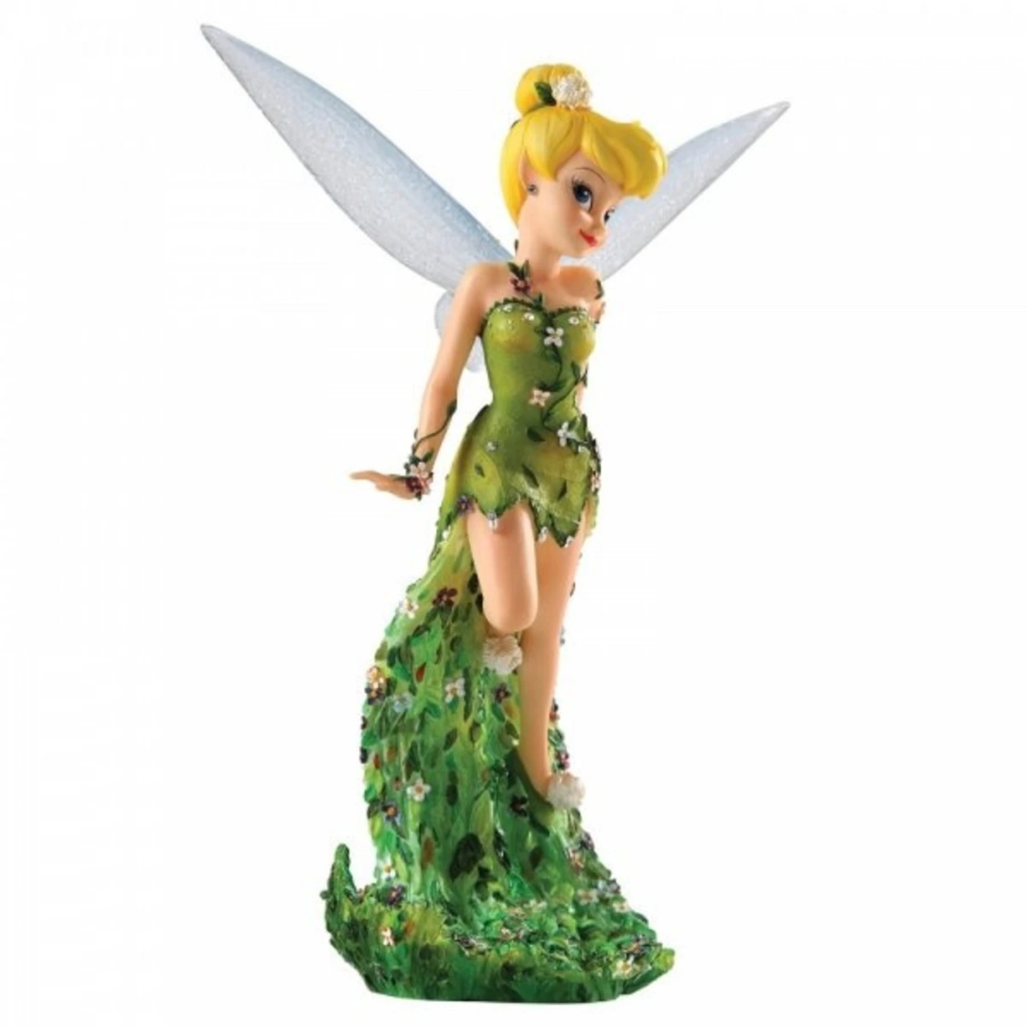 Disney Tinker Bell - Haute Couture 2 Disney Tinker Bell - Haute Couture - Image 2