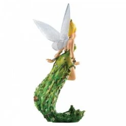 Disney Tinker Bell - Haute Couture 7 Disney Tinker Bell - Haute Couture -Toy Store disney showcase disney tinker bell haute couture 2