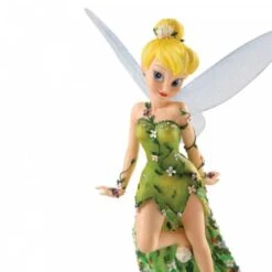 Disney Tinker Bell - Haute Couture 8 Disney Tinker Bell - Haute Couture -Toy Store disney showcase disney tinker bell haute couture 3