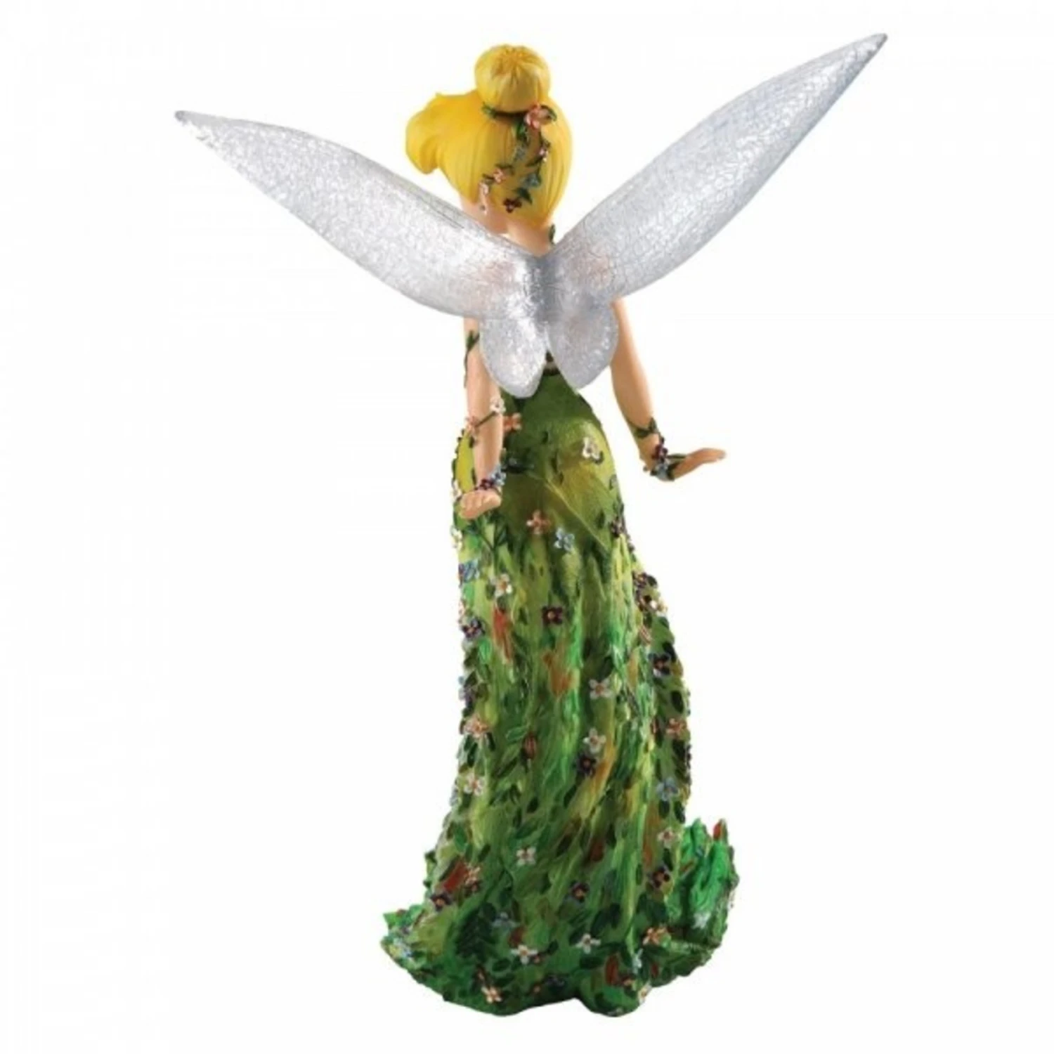 Disney Tinker Bell - Haute Couture 5 Disney Tinker Bell - Haute Couture - Image 5