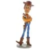 Disney - Woody Figurine