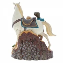 Disney - Live Your Dream Tangled - Rapunzel -Toy Store disney traditions disney live your dream tangled r 2