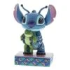 Disney - Stitch - Strange Life Forms