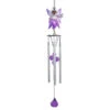 Lily-Anne The Lily Fairy - Mini Chimes