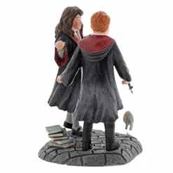 Harry Potter - Wingardium Leviosa - Ron & Hermiome -Toy Store harry potter harry potter wingardium leviosa ron h 3