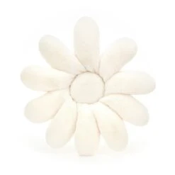 Jellycat - Fleury Daisy -Toy Store jellycat amuseable florist jellycat fleury daisy 2