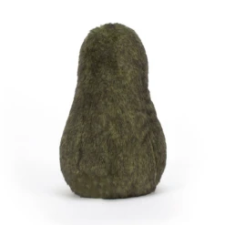 Jellycat - Amuseable Avocado - Small -Toy Store jellycat amuseable jellycat amuseable avocado smal 2