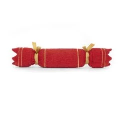 Jellycat - Amuseable Cracker -Toy Store jellycat amuseable jellycat amuseable cracker 1