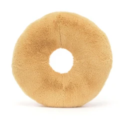 Jellycat - Amuseable Doughnut -Toy Store jellycat amuseable jellycat amuseable doughnut 2
