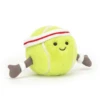 Jellycat - Amuseable Sports Tennis Ball