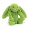 Jellycat - Bashful Apple Bunny - Medium