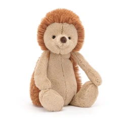 Jellycat - Bashful Hedgehog Original - Medium
