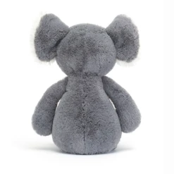 Jellycat - Bashful Koala Medium -Toy Store jellycat bashful jellycat bashful koala medium 2
