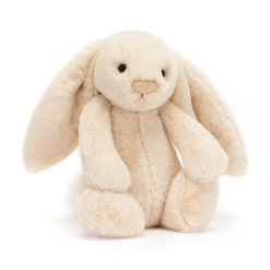 Jellycat - Bashful Luxe Bunny Willow