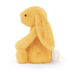 Toy Store -Toy Store jellycat bashful jellycat bashful sunshine bunny s 1