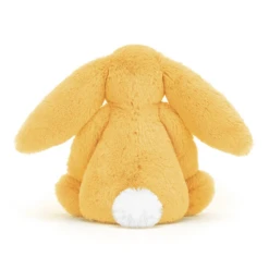 Jellycat - Bashful Sunshine Bunny - Small -Toy Store jellycat bashful jellycat bashful sunshine bunny s 2
