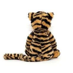 Jellycat - Bashful Tiger Medium -Toy Store jellycat bashful jellycat bashful tiger medium 2