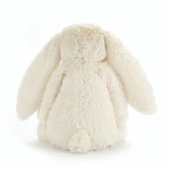 Jellycat - Bashful Twinkle Bunny - Medium -Toy Store jellycat bashful jellycat bashful twinkle bunny me 2