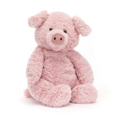 Jellycat - Barnabus Pig Huge