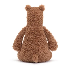Jellycat - Enzo Bear -Toy Store jellycat beautifully scrumptious jellycat enzo bea 2