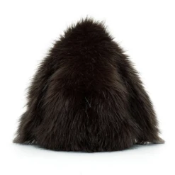 Jellycat - Gomez Gorilla -Toy Store jellycat beautifully scrumptious jellycat gomez go 2